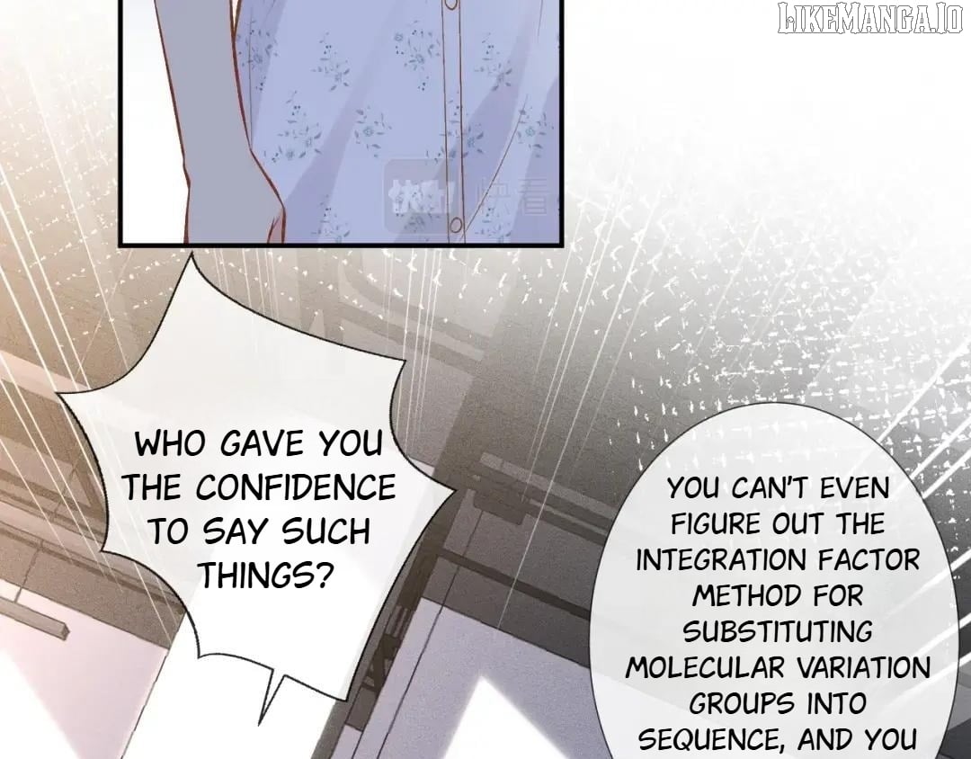 Everyone's Darling Chapter 182 - page 72